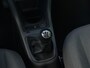 Volkswagen Up! 1.0 AC | BLUETOOTH | DAB | LANE.ASSIST | NAP