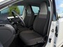 Volkswagen Up! 1.0 AC | BLUETOOTH | DAB | LANE.ASSIST | NAP