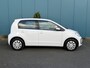Volkswagen Up! 1.0 AC | BLUETOOTH | DAB | LANE.ASSIST | NAP
