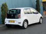 Volkswagen Up! 1.0 AC | BLUETOOTH | DAB | LANE.ASSIST | NAP
