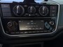 Volkswagen Up! 1.0 AC | BLUETOOTH | DAB | LANE.ASSIST | NAP