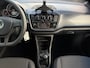 Volkswagen Up! 1.0 AC | BLUETOOTH | DAB | LANE.ASSIST | NAP