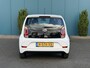 Volkswagen Up! 1.0 AC | BLUETOOTH | DAB | LANE.ASSIST | NAP