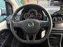 Volkswagen Up! 1.0 AC | BLUETOOTH | DAB | LANE.ASSIST | NAP