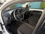 Volkswagen Up! 1.0 AC | BLUETOOTH | DAB | LANE.ASSIST | NAP
