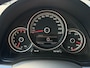 Volkswagen Up! 1.0 AC | BLUETOOTH | DAB | LANE.ASSIST | NAP
