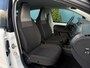 Volkswagen Up! 1.0 AC | BLUETOOTH | DAB | LANE.ASSIST | NAP