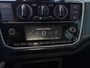 Volkswagen Up! 1.0 AC | BLUETOOTH | DAB | LANE.ASSIST | NAP