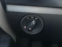 Volkswagen Up! 1.0 AC | BLUETOOTH | DAB | LANE.ASSIST | NAP