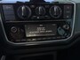 Volkswagen Up! 1.0 AC | BLUETOOTH | DAB | LANE.ASSIST | NAP