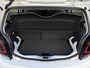 Volkswagen Up! 1.0 AC | BLUETOOTH | DAB | LANE.ASSIST | NAP
