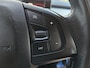 Citroën C4 Cactus 1.6 BlueHDi Shine / Dealer Onderhouden!