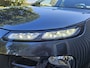 Citroën C4 Cactus 1.6 BlueHDi Shine / Dealer Onderhouden!