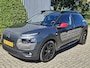 Citroën C4 Cactus 1.6 BlueHDi Shine / Dealer Onderhouden!