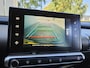 Citroën C4 Cactus 1.6 BlueHDi Shine / Dealer Onderhouden!