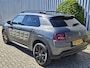 Citroën C4 Cactus 1.6 BlueHDi Shine / Dealer Onderhouden!