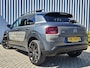 Citroën C4 Cactus 1.6 BlueHDi Shine / Dealer Onderhouden!