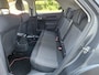 Citroën C4 Cactus 1.6 BlueHDi Shine / Dealer Onderhouden!