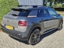 Citroën C4 Cactus 1.6 BlueHDi Shine / Dealer Onderhouden!