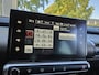 Citroën C4 Cactus 1.6 BlueHDi Shine / Dealer Onderhouden!