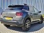 Citroën C4 Cactus 1.6 BlueHDi Shine / Dealer Onderhouden!