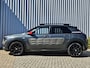 Citroën C4 Cactus 1.6 BlueHDi Shine / Dealer Onderhouden!