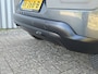 Citroën C4 Cactus 1.6 BlueHDi Shine / Dealer Onderhouden!