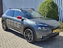 Citroën C4 Cactus 1.6 BlueHDi Shine / Dealer Onderhouden!