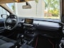Citroën C4 Cactus 1.6 BlueHDi Shine / Dealer Onderhouden!