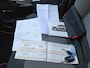 Citroën C4 Cactus 1.6 BlueHDi Shine / Dealer Onderhouden!