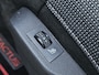 Citroën C4 Cactus 1.6 BlueHDi Shine / Dealer Onderhouden!
