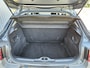 Citroën C4 Cactus 1.6 BlueHDi Shine / Dealer Onderhouden!