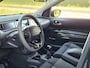 Citroën C4 Cactus 1.6 BlueHDi Shine / Dealer Onderhouden!