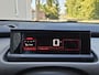 Citroën C4 Cactus 1.6 BlueHDi Shine / Dealer Onderhouden!