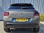 Citroën C4 Cactus 1.6 BlueHDi Shine / Dealer Onderhouden!