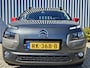 Citroën C4 Cactus 1.6 BlueHDi Shine / Dealer Onderhouden!