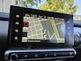 Citroën C4 Cactus 1.6 BlueHDi Shine / Dealer Onderhouden!