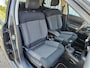 Citroën C4 Cactus 1.6 BlueHDi Shine / Dealer Onderhouden!