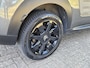Citroën C4 Cactus 1.6 BlueHDi Shine / Dealer Onderhouden!