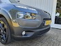 Citroën C4 Cactus 1.6 BlueHDi Shine / Dealer Onderhouden!