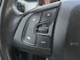 Citroën C4 Cactus 1.6 BlueHDi Shine / Dealer Onderhouden!
