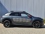 Citroën C4 Cactus 1.6 BlueHDi Shine / Dealer Onderhouden!