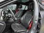 Mercedes-Benz C-klasse Estate AMG 43 4MATIC