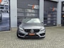 Mercedes-Benz C-klasse Estate AMG 43 4MATIC