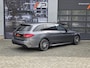 Mercedes-Benz C-klasse Estate AMG 43 4MATIC