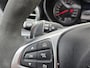 Mercedes-Benz C-klasse Estate AMG 43 4MATIC