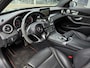Mercedes-Benz C-klasse Estate AMG 43 4MATIC