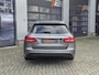 Mercedes-Benz C-klasse Estate AMG 43 4MATIC