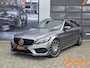 Mercedes-Benz C-klasse Estate AMG 43 4MATIC