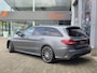 Mercedes-Benz C-klasse Estate AMG 43 4MATIC